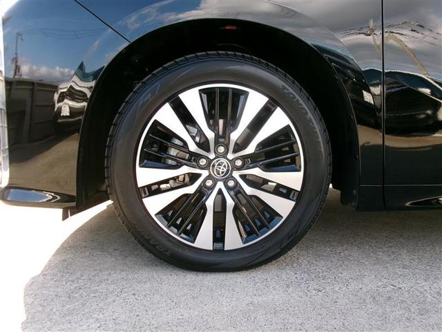 アルファード ２．５Ｓ　Ｃパッケージ　トヨタ認定中古車　両電動ドア　Ｂモニタ　地デジ　ＤＶＤ再生可能　リアオートエアコン　ナビテレビ　横滑り防止　クルコン　ＡＣ１００Ｖ電源　ＥＴＣ車載器　ＬＥＤヘッドライト　スマートキー　ＷエアＢ（15枚目）