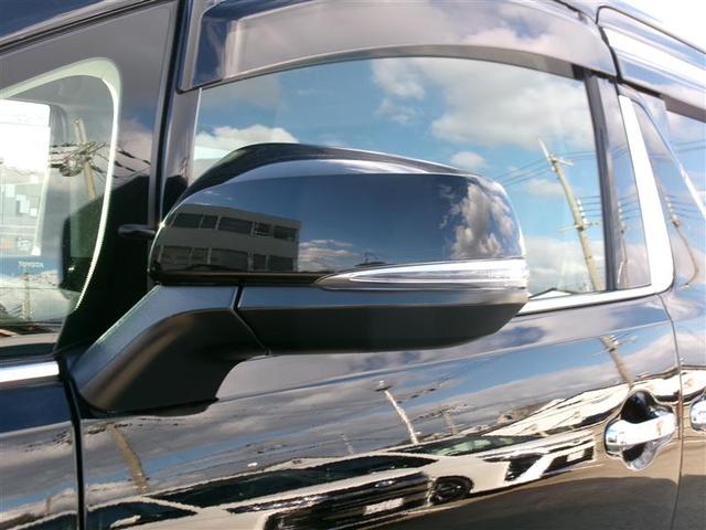 アルファード ２．５Ｓ　Ｃパッケージ　トヨタ認定中古車　両電動ドア　Ｂモニタ　地デジ　ＤＶＤ再生可能　リアオートエアコン　ナビテレビ　横滑り防止　クルコン　ＡＣ１００Ｖ電源　ＥＴＣ車載器　ＬＥＤヘッドライト　スマートキー　ＷエアＢ（19枚目）