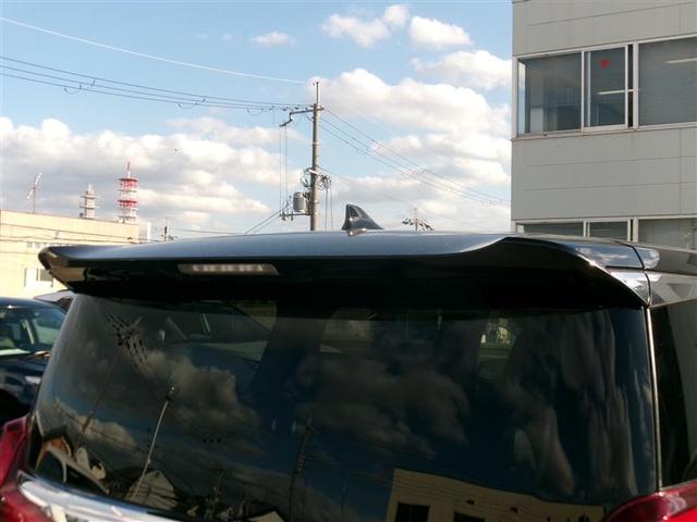 アルファード ２．５Ｓ　Ｃパッケージ　トヨタ認定中古車　両電動ドア　Ｂモニタ　地デジ　ＤＶＤ再生可能　リアオートエアコン　ナビテレビ　横滑り防止　クルコン　ＡＣ１００Ｖ電源　ＥＴＣ車載器　ＬＥＤヘッドライト　スマートキー　ＷエアＢ（20枚目）
