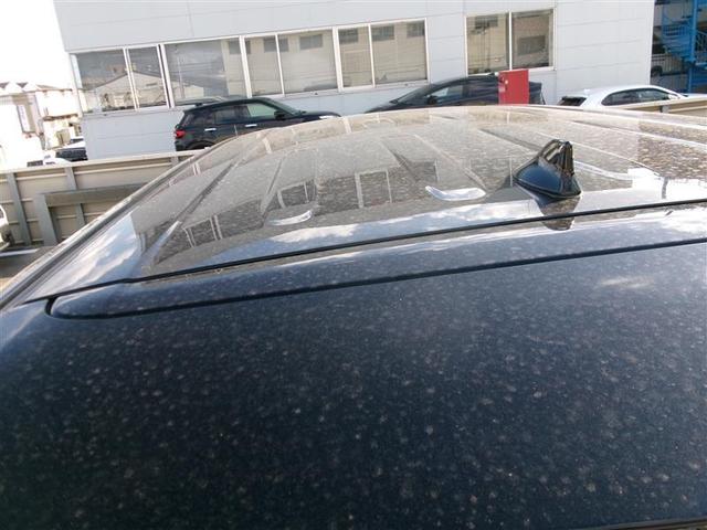 アルファード ２．５Ｓ　Ｃパッケージ　トヨタ認定中古車　両電動ドア　Ｂモニタ　地デジ　ＤＶＤ再生可能　リアオートエアコン　ナビテレビ　横滑り防止　クルコン　ＡＣ１００Ｖ電源　ＥＴＣ車載器　ＬＥＤヘッドライト　スマートキー　ＷエアＢ（21枚目）