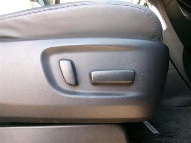 アルファード ２．５Ｓ　Ｃパッケージ　トヨタ認定中古車　両電動ドア　Ｂモニタ　地デジ　ＤＶＤ再生可能　リアオートエアコン　ナビテレビ　横滑り防止　クルコン　ＡＣ１００Ｖ電源　ＥＴＣ車載器　ＬＥＤヘッドライト　スマートキー　ＷエアＢ（22枚目）