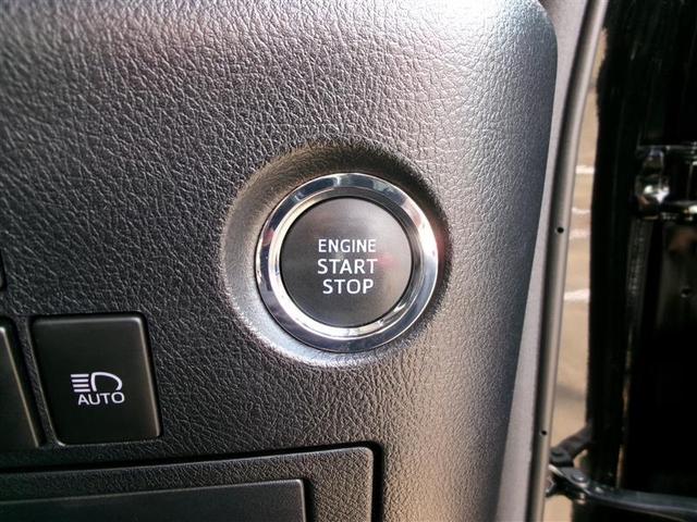 アルファード ２．５Ｓ　Ｃパッケージ　トヨタ認定中古車　両電動ドア　Ｂモニタ　地デジ　ＤＶＤ再生可能　リアオートエアコン　ナビテレビ　横滑り防止　クルコン　ＡＣ１００Ｖ電源　ＥＴＣ車載器　ＬＥＤヘッドライト　スマートキー　ＷエアＢ（23枚目）