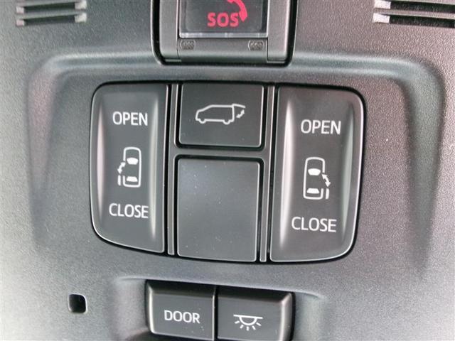 アルファード ２．５Ｓ　Ｃパッケージ　トヨタ認定中古車　両電動ドア　Ｂモニタ　地デジ　ＤＶＤ再生可能　リアオートエアコン　ナビテレビ　横滑り防止　クルコン　ＡＣ１００Ｖ電源　ＥＴＣ車載器　ＬＥＤヘッドライト　スマートキー　ＷエアＢ（25枚目）