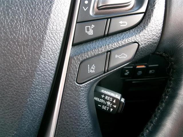 アルファード ２．５Ｓ　Ｃパッケージ　トヨタ認定中古車　両電動ドア　Ｂモニタ　地デジ　ＤＶＤ再生可能　リアオートエアコン　ナビテレビ　横滑り防止　クルコン　ＡＣ１００Ｖ電源　ＥＴＣ車載器　ＬＥＤヘッドライト　スマートキー　ＷエアＢ（27枚目）