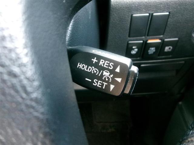 アルファード ２．５Ｓ　Ｃパッケージ　トヨタ認定中古車　両電動ドア　Ｂモニタ　地デジ　ＤＶＤ再生可能　リアオートエアコン　ナビテレビ　横滑り防止　クルコン　ＡＣ１００Ｖ電源　ＥＴＣ車載器　ＬＥＤヘッドライト　スマートキー　ＷエアＢ（28枚目）