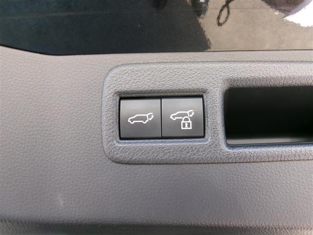 ハリアー Z レザーパッケージ トヨタ認定中古車 スマキ 追突防止 フルセグテレビ バックモニター ドラレコ付 本革シート アルミ 横滑り防止機能 Pシート 整備記録簿 オートクルーズコントロール LEDヘッドライト ETC(13枚目)