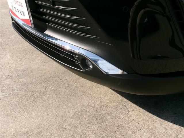 ハリアー Z レザーパッケージ トヨタ認定中古車 スマキ 追突防止 フルセグテレビ バックモニター ドラレコ付 本革シート アルミ 横滑り防止機能 Pシート 整備記録簿 オートクルーズコントロール LEDヘッドライト ETC(16枚目)