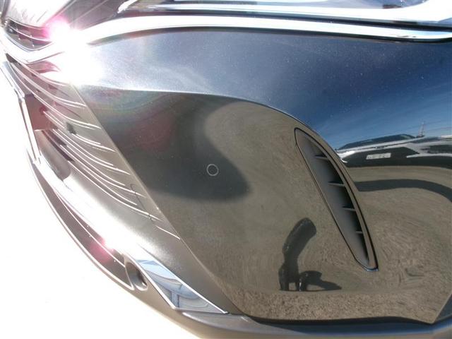 ハリアー Z レザーパッケージ トヨタ認定中古車 スマキ 追突防止 フルセグテレビ バックモニター ドラレコ付 本革シート アルミ 横滑り防止機能 Pシート 整備記録簿 オートクルーズコントロール LEDヘッドライト ETC(17枚目)