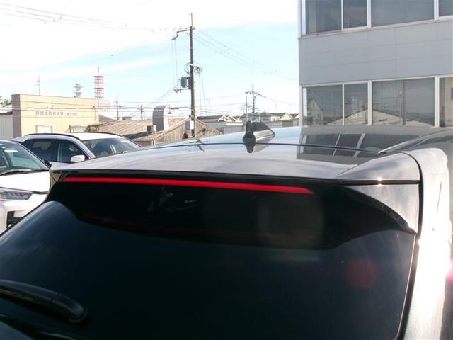 ハリアー Z レザーパッケージ トヨタ認定中古車 スマキ 追突防止 フルセグテレビ バックモニター ドラレコ付 本革シート アルミ 横滑り防止機能 Pシート 整備記録簿 オートクルーズコントロール LEDヘッドライト ETC(20枚目)