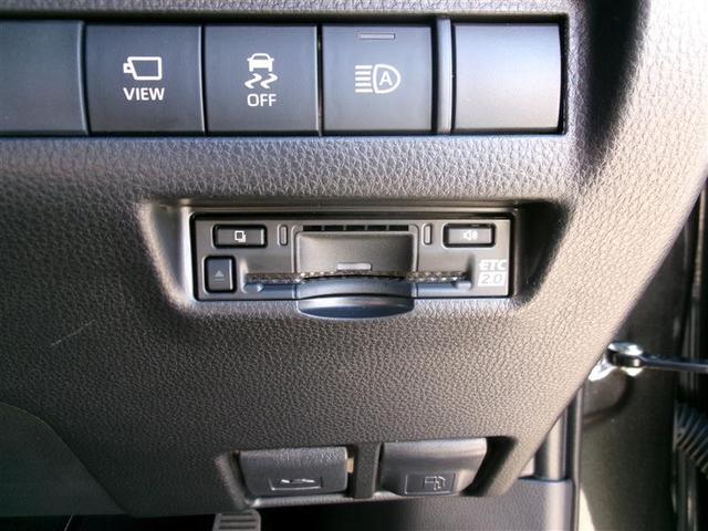 ハリアー Z レザーパッケージ トヨタ認定中古車 スマキ 追突防止 フルセグテレビ バックモニター ドラレコ付 本革シート アルミ 横滑り防止機能 Pシート 整備記録簿 オートクルーズコントロール LEDヘッドライト ETC(25枚目)