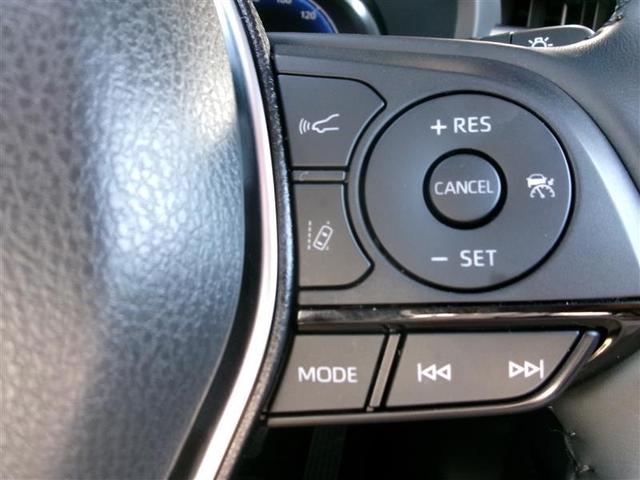 ハリアー Z レザーパッケージ トヨタ認定中古車 スマキ 追突防止 フルセグテレビ バックモニター ドラレコ付 本革シート アルミ 横滑り防止機能 Pシート 整備記録簿 オートクルーズコントロール LEDヘッドライト ETC(28枚目)