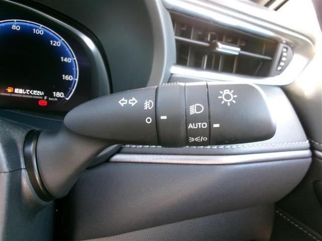 ハリアー Z レザーパッケージ トヨタ認定中古車 スマキ 追突防止 フルセグテレビ バックモニター ドラレコ付 本革シート アルミ 横滑り防止機能 Pシート 整備記録簿 オートクルーズコントロール LEDヘッドライト ETC(29枚目)