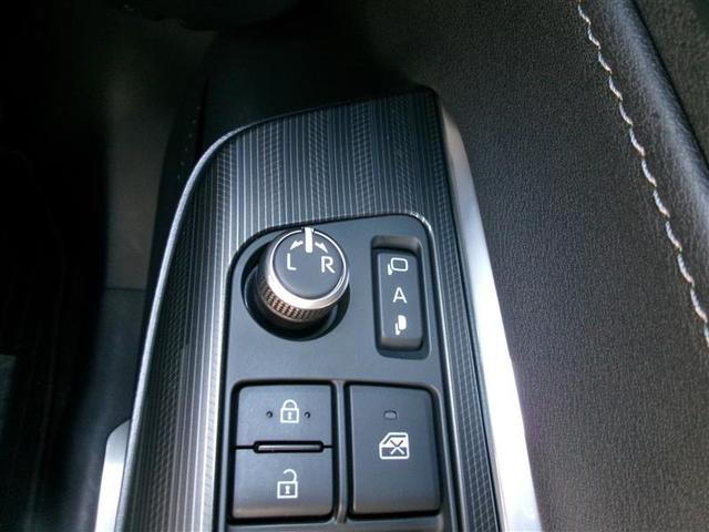 ハリアー Z レザーパッケージ トヨタ認定中古車 スマキ 追突防止 フルセグテレビ バックモニター ドラレコ付 本革シート アルミ 横滑り防止機能 Pシート 整備記録簿 オートクルーズコントロール LEDヘッドライト ETC(36枚目)