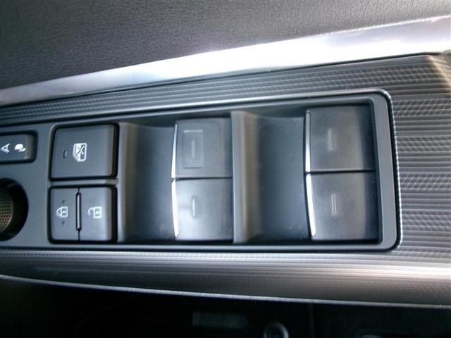 ハリアー Z レザーパッケージ トヨタ認定中古車 スマキ 追突防止 フルセグテレビ バックモニター ドラレコ付 本革シート アルミ 横滑り防止機能 Pシート 整備記録簿 オートクルーズコントロール LEDヘッドライト ETC(37枚目)