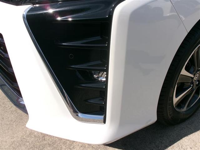 ヴォクシー ＺＳ　煌ＩＩＩ　トヨタ認定中古車　プリクラッシュ　スマートキ　アイスト　ＤＶＤ再生機能　横滑り防止装置　ナビＴＶ　アルミ　三列シート　ＷＡＣ　オートエアコン　キーレス　ＥＴＣ装備　メモリーナビ　クルコン　ＡＢＳ（15枚目）