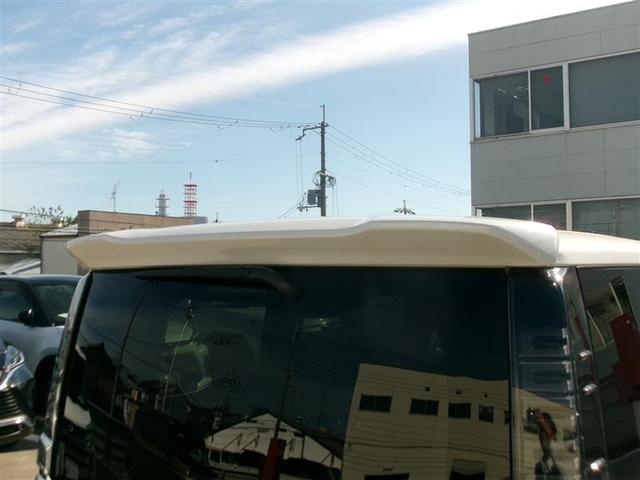 ヴォクシー ＺＳ　煌ＩＩＩ　トヨタ認定中古車　プリクラッシュ　スマートキ　アイスト　ＤＶＤ再生機能　横滑り防止装置　ナビＴＶ　アルミ　三列シート　ＷＡＣ　オートエアコン　キーレス　ＥＴＣ装備　メモリーナビ　クルコン　ＡＢＳ（19枚目）