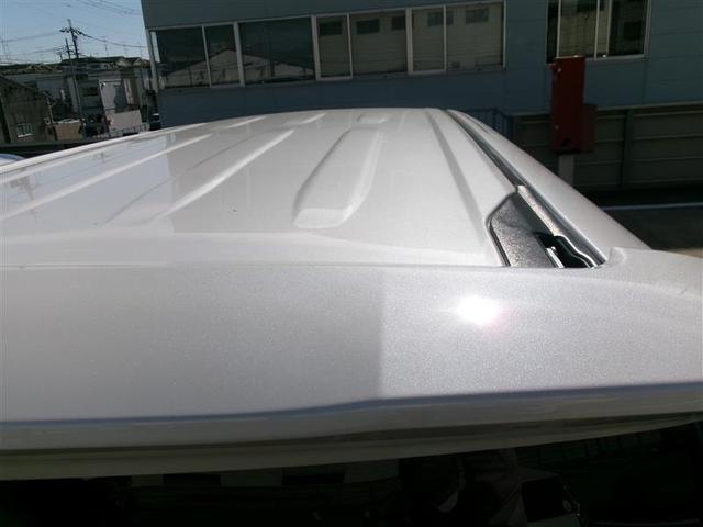 ヴォクシー ＺＳ　煌ＩＩＩ　トヨタ認定中古車　プリクラッシュ　スマートキ　アイスト　ＤＶＤ再生機能　横滑り防止装置　ナビＴＶ　アルミ　三列シート　ＷＡＣ　オートエアコン　キーレス　ＥＴＣ装備　メモリーナビ　クルコン　ＡＢＳ（20枚目）