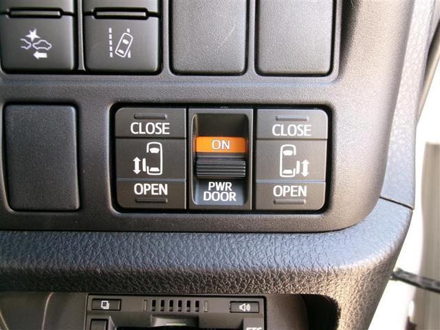 ヴォクシー ＺＳ　煌ＩＩＩ　トヨタ認定中古車　プリクラッシュ　スマートキ　アイスト　ＤＶＤ再生機能　横滑り防止装置　ナビＴＶ　アルミ　三列シート　ＷＡＣ　オートエアコン　キーレス　ＥＴＣ装備　メモリーナビ　クルコン　ＡＢＳ（23枚目）