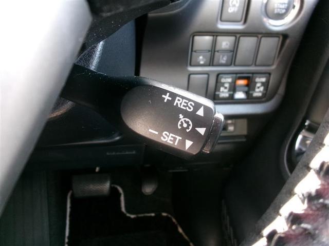 ヴォクシー ＺＳ　煌ＩＩＩ　トヨタ認定中古車　プリクラッシュ　スマートキ　アイスト　ＤＶＤ再生機能　横滑り防止装置　ナビＴＶ　アルミ　三列シート　ＷＡＣ　オートエアコン　キーレス　ＥＴＣ装備　メモリーナビ　クルコン　ＡＢＳ（25枚目）