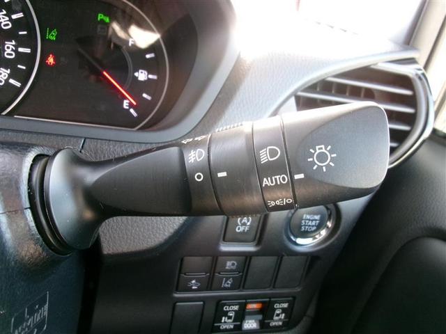 ヴォクシー ＺＳ　煌ＩＩＩ　トヨタ認定中古車　プリクラッシュ　スマートキ　アイスト　ＤＶＤ再生機能　横滑り防止装置　ナビＴＶ　アルミ　三列シート　ＷＡＣ　オートエアコン　キーレス　ＥＴＣ装備　メモリーナビ　クルコン　ＡＢＳ（27枚目）