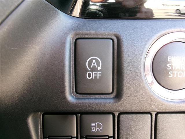 ヴォクシー ＺＳ　煌ＩＩＩ　トヨタ認定中古車　プリクラッシュ　スマートキ　アイスト　ＤＶＤ再生機能　横滑り防止装置　ナビＴＶ　アルミ　三列シート　ＷＡＣ　オートエアコン　キーレス　ＥＴＣ装備　メモリーナビ　クルコン　ＡＢＳ（31枚目）