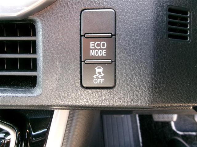 ヴォクシー ＺＳ　煌ＩＩＩ　トヨタ認定中古車　プリクラッシュ　スマートキ　アイスト　ＤＶＤ再生機能　横滑り防止装置　ナビＴＶ　アルミ　三列シート　ＷＡＣ　オートエアコン　キーレス　ＥＴＣ装備　メモリーナビ　クルコン　ＡＢＳ（32枚目）