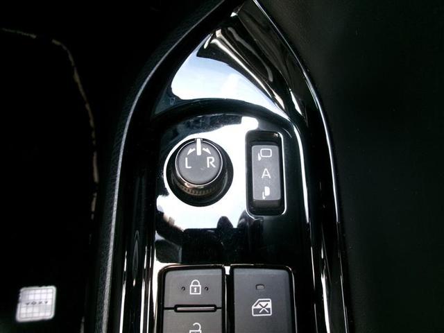 ヴォクシー ＺＳ　煌ＩＩＩ　トヨタ認定中古車　プリクラッシュ　スマートキ　アイスト　ＤＶＤ再生機能　横滑り防止装置　ナビＴＶ　アルミ　三列シート　ＷＡＣ　オートエアコン　キーレス　ＥＴＣ装備　メモリーナビ　クルコン　ＡＢＳ（34枚目）