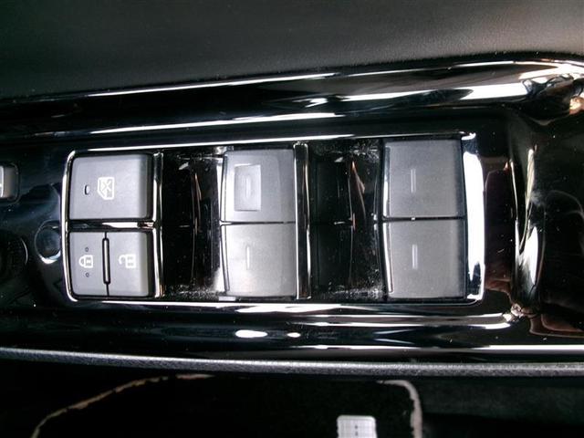 ヴォクシー ＺＳ　煌ＩＩＩ　トヨタ認定中古車　プリクラッシュ　スマートキ　アイスト　ＤＶＤ再生機能　横滑り防止装置　ナビＴＶ　アルミ　三列シート　ＷＡＣ　オートエアコン　キーレス　ＥＴＣ装備　メモリーナビ　クルコン　ＡＢＳ（35枚目）