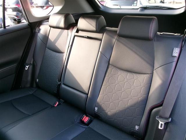 RAV4 アドベンチャー オフロードパッケージII トヨタ認定中古車 横滑り防止装置 地デジ 衝突被害軽減ブレーキ バックモニター ドライブレコーダー コネクティッドナビ アルミホイール オートクルーズコントロール LEDヘッドランプ 4WD キーレス(11枚目)