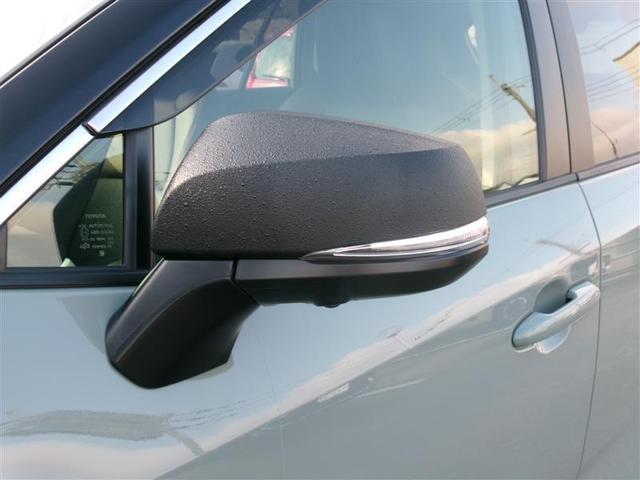 RAV4 アドベンチャー オフロードパッケージII トヨタ認定中古車 横滑り防止装置 地デジ 衝突被害軽減ブレーキ バックモニター ドライブレコーダー コネクティッドナビ アルミホイール オートクルーズコントロール LEDヘッドランプ 4WD キーレス(18枚目)