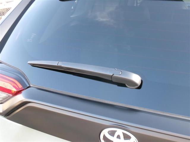 RAV4 アドベンチャー オフロードパッケージII トヨタ認定中古車 横滑り防止装置 地デジ 衝突被害軽減ブレーキ バックモニター ドライブレコーダー コネクティッドナビ アルミホイール オートクルーズコントロール LEDヘッドランプ 4WD キーレス(19枚目)