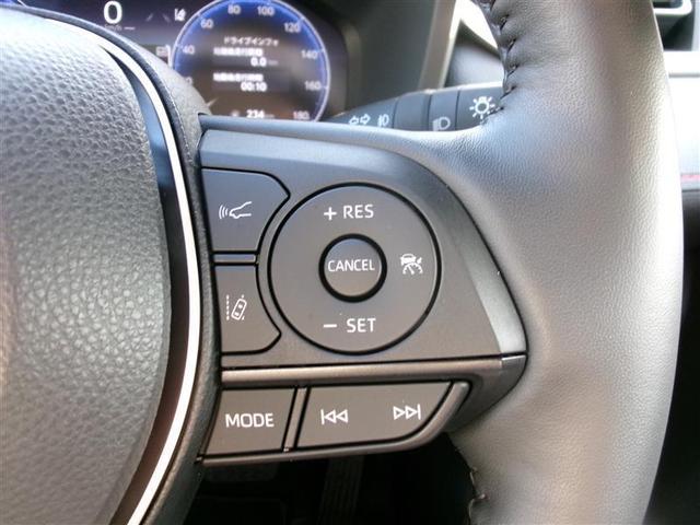 RAV4 アドベンチャー オフロードパッケージII トヨタ認定中古車 横滑り防止装置 地デジ 衝突被害軽減ブレーキ バックモニター ドライブレコーダー コネクティッドナビ アルミホイール オートクルーズコントロール LEDヘッドランプ 4WD キーレス(27枚目)