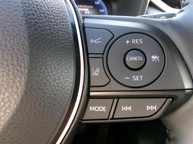 RAV4 アドベンチャー オフロードパッケージII トヨタ認定中古車 横滑り防止装置 地デジ 衝突被害軽減ブレーキ バックモニター ドライブレコーダー コネクティッドナビ アルミホイール オートクルーズコントロール LEDヘッドランプ 4WD キーレス(28枚目)