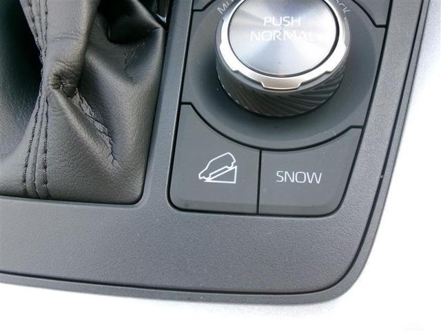 RAV4 アドベンチャー オフロードパッケージII トヨタ認定中古車 横滑り防止装置 地デジ 衝突被害軽減ブレーキ バックモニター ドライブレコーダー コネクティッドナビ アルミホイール オートクルーズコントロール LEDヘッドランプ 4WD キーレス(33枚目)