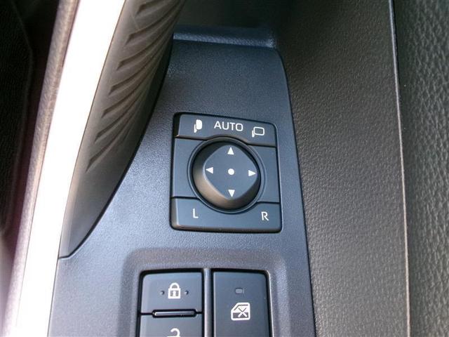 RAV4 アドベンチャー オフロードパッケージII トヨタ認定中古車 横滑り防止装置 地デジ 衝突被害軽減ブレーキ バックモニター ドライブレコーダー コネクティッドナビ アルミホイール オートクルーズコントロール LEDヘッドランプ 4WD キーレス(37枚目)