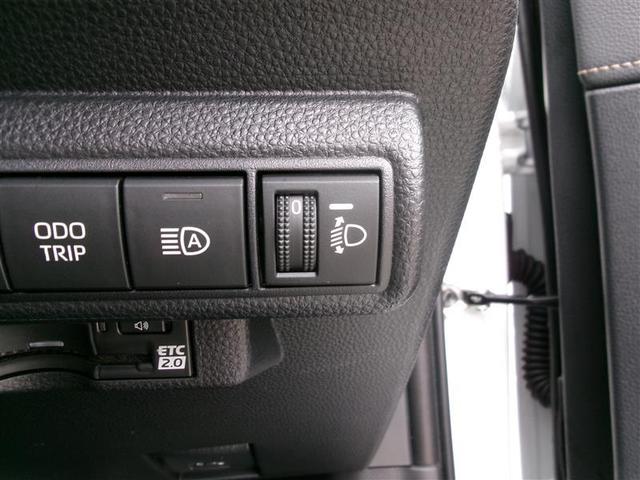 カローラ ハイブリッド　ダブルバイビー　トヨタ認定中古車　点検記録簿　バックモニター　インテリジェントクリアランスソナー　フルセグＴＶ　メモリーナビ　クルコン　ＥＴＣ　ＬＥＤヘッドランプ　ナビ＆ＴＶ　ドラレコ　キーレス　アルミホイール（27枚目）