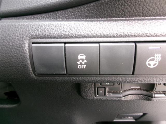 カローラ ハイブリッド　ダブルバイビー　トヨタ認定中古車　点検記録簿　バックモニター　インテリジェントクリアランスソナー　フルセグＴＶ　メモリーナビ　クルコン　ＥＴＣ　ＬＥＤヘッドランプ　ナビ＆ＴＶ　ドラレコ　キーレス　アルミホイール（30枚目）