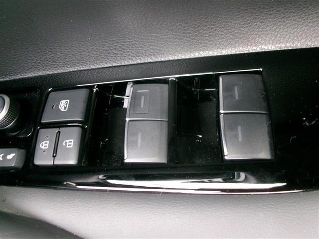 カローラ ハイブリッド　ダブルバイビー　トヨタ認定中古車　点検記録簿　バックモニター　インテリジェントクリアランスソナー　フルセグＴＶ　メモリーナビ　クルコン　ＥＴＣ　ＬＥＤヘッドランプ　ナビ＆ＴＶ　ドラレコ　キーレス　アルミホイール（34枚目）