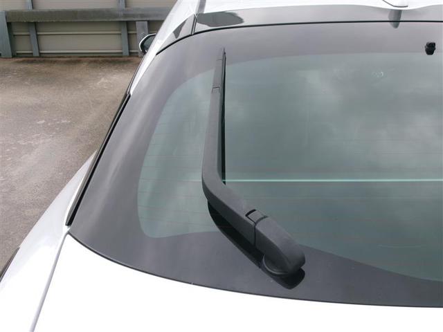 プリウス Ａ　トヨタ認定中古車　ＡＣ１００Ｖ　衝突軽減ブレーキシステム　Ｂモニタ　記録簿有　ＬＥＤヘッド　クルーズコントロール　スマートキー　Ｐシート　ＥＴＣ　アルミホイル　オートエアコン　ＳＲＳ　ＡＢＳ　ＶＳＣ（19枚目）