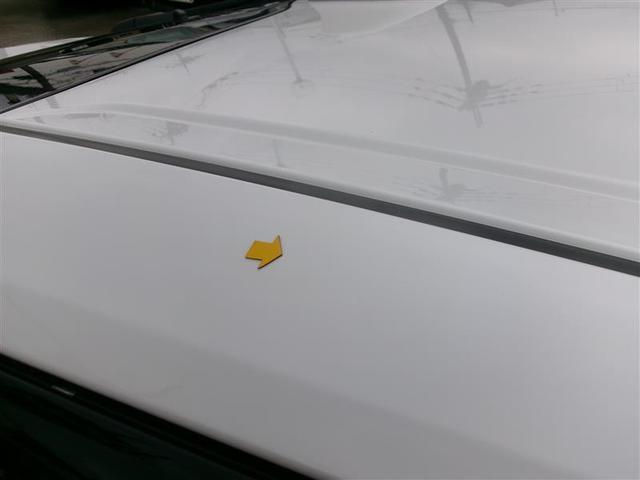 プリウス Ａ　トヨタ認定中古車　ＡＣ１００Ｖ　衝突軽減ブレーキシステム　Ｂモニタ　記録簿有　ＬＥＤヘッド　クルーズコントロール　スマートキー　Ｐシート　ＥＴＣ　アルミホイル　オートエアコン　ＳＲＳ　ＡＢＳ　ＶＳＣ（21枚目）