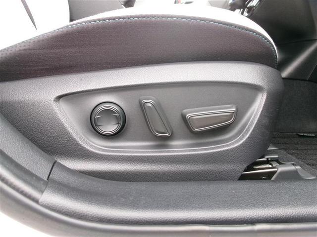 プリウス Ａ　トヨタ認定中古車　ＡＣ１００Ｖ　衝突軽減ブレーキシステム　Ｂモニタ　記録簿有　ＬＥＤヘッド　クルーズコントロール　スマートキー　Ｐシート　ＥＴＣ　アルミホイル　オートエアコン　ＳＲＳ　ＡＢＳ　ＶＳＣ（23枚目）