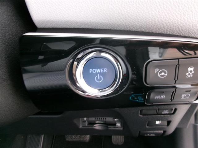 プリウス Ａ　トヨタ認定中古車　ＡＣ１００Ｖ　衝突軽減ブレーキシステム　Ｂモニタ　記録簿有　ＬＥＤヘッド　クルーズコントロール　スマートキー　Ｐシート　ＥＴＣ　アルミホイル　オートエアコン　ＳＲＳ　ＡＢＳ　ＶＳＣ（24枚目）