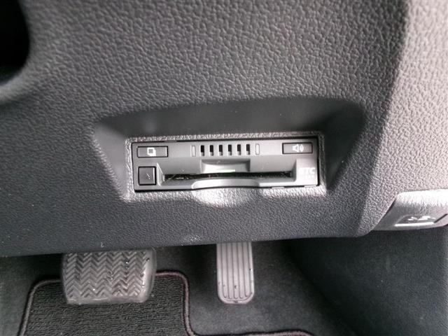 プリウス Ａ　トヨタ認定中古車　ＡＣ１００Ｖ　衝突軽減ブレーキシステム　Ｂモニタ　記録簿有　ＬＥＤヘッド　クルーズコントロール　スマートキー　Ｐシート　ＥＴＣ　アルミホイル　オートエアコン　ＳＲＳ　ＡＢＳ　ＶＳＣ（25枚目）