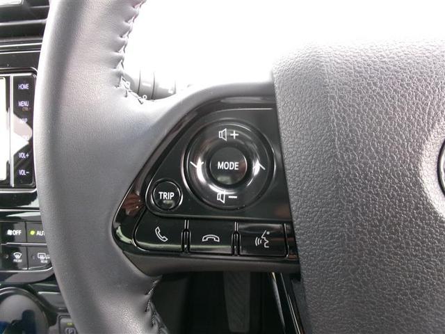 プリウス Ａ　トヨタ認定中古車　ＡＣ１００Ｖ　衝突軽減ブレーキシステム　Ｂモニタ　記録簿有　ＬＥＤヘッド　クルーズコントロール　スマートキー　Ｐシート　ＥＴＣ　アルミホイル　オートエアコン　ＳＲＳ　ＡＢＳ　ＶＳＣ（26枚目）