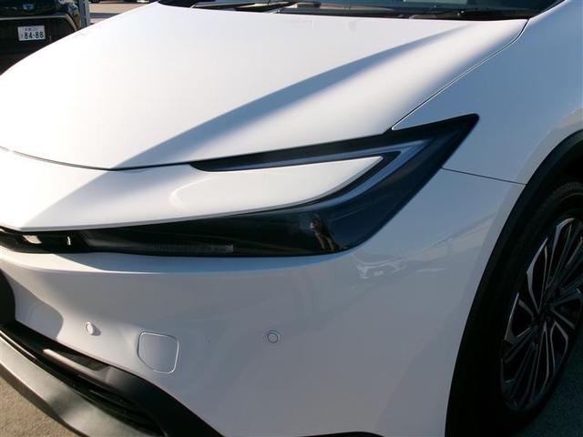 プリウス Ｘ　トヨタ認定中古車　アルミホイール　フルセグＴＶ　ＴＶ　１００Ｖ電源　ＬＥＤ　記録簿　ＥＳＣ　クルコン　スマートキー　ＡＣ　キーフリー　ドライブレコーダー　ＥＴＣ　ＡＢＳ（15枚目）