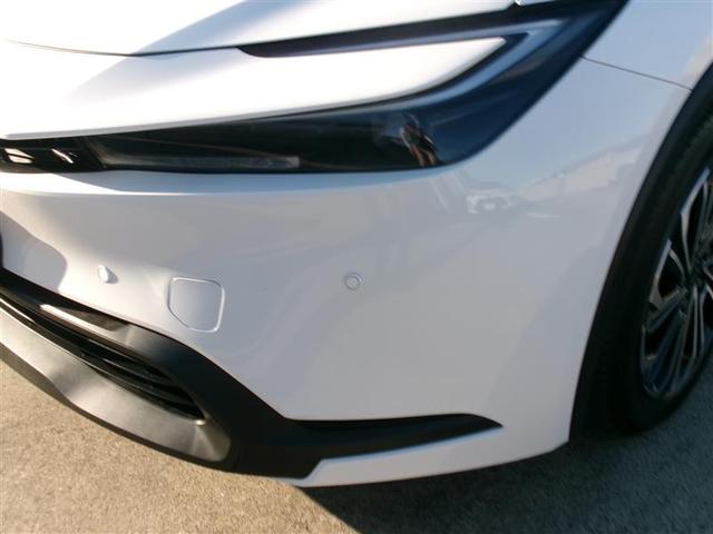 プリウス Ｘ　トヨタ認定中古車　アルミホイール　フルセグＴＶ　ＴＶ　１００Ｖ電源　ＬＥＤ　記録簿　ＥＳＣ　クルコン　スマートキー　ＡＣ　キーフリー　ドライブレコーダー　ＥＴＣ　ＡＢＳ（16枚目）