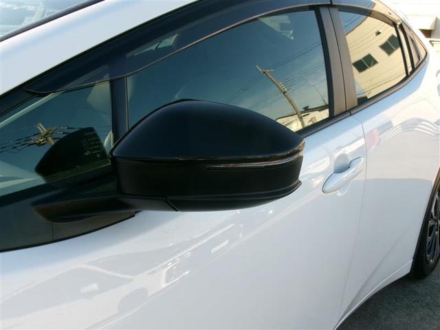 プリウス Ｘ　トヨタ認定中古車　アルミホイール　フルセグＴＶ　ＴＶ　１００Ｖ電源　ＬＥＤ　記録簿　ＥＳＣ　クルコン　スマートキー　ＡＣ　キーフリー　ドライブレコーダー　ＥＴＣ　ＡＢＳ（17枚目）