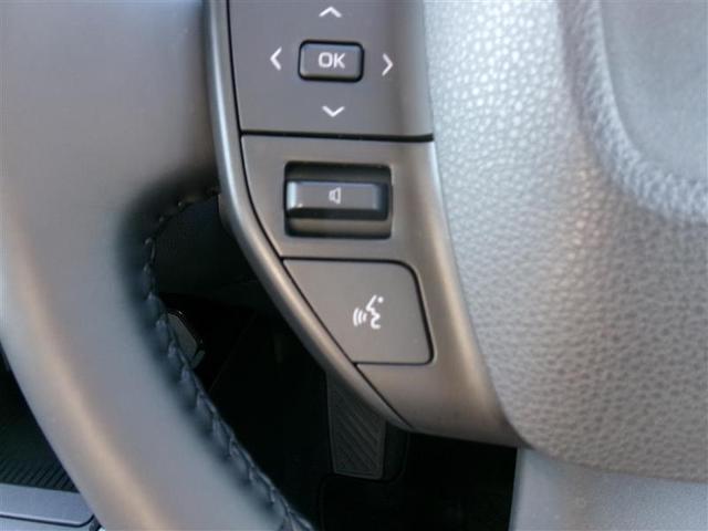 プリウス Ｘ　トヨタ認定中古車　アルミホイール　フルセグＴＶ　ＴＶ　１００Ｖ電源　ＬＥＤ　記録簿　ＥＳＣ　クルコン　スマートキー　ＡＣ　キーフリー　ドライブレコーダー　ＥＴＣ　ＡＢＳ（22枚目）