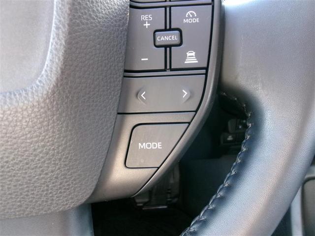 プリウス Ｘ　トヨタ認定中古車　アルミホイール　フルセグＴＶ　ＴＶ　１００Ｖ電源　ＬＥＤ　記録簿　ＥＳＣ　クルコン　スマートキー　ＡＣ　キーフリー　ドライブレコーダー　ＥＴＣ　ＡＢＳ（23枚目）