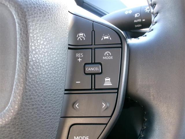 プリウス Ｘ　トヨタ認定中古車　アルミホイール　フルセグＴＶ　ＴＶ　１００Ｖ電源　ＬＥＤ　記録簿　ＥＳＣ　クルコン　スマートキー　ＡＣ　キーフリー　ドライブレコーダー　ＥＴＣ　ＡＢＳ（24枚目）